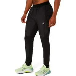 Asics - Road Pant - Laufhose