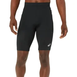 Asics - Road Sprinter - Lauftights