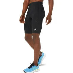 Asics - Road Sprinter - Lauftights