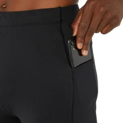 Asics - Road Sprinter - Lauftights