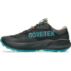 Asics - Trabuco 14 GTX - Trailrunningschuhe