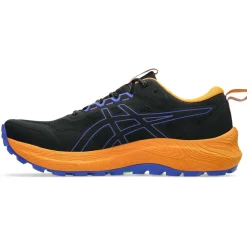Asics - Trabuco Terra 3 - Trailrunningschuhe
