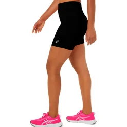 Asics - Women's Core Sprinter - Laufshorts