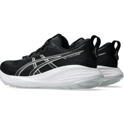 Asics - Women's Gel-Cumulus 27 - Runningschuhe