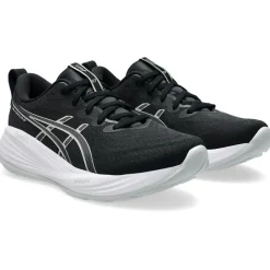 Asics - Women's Gel-Cumulus 27 - Runningschuhe