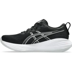 Asics - Women's Gel-Cumulus 27 - Runningschuhe