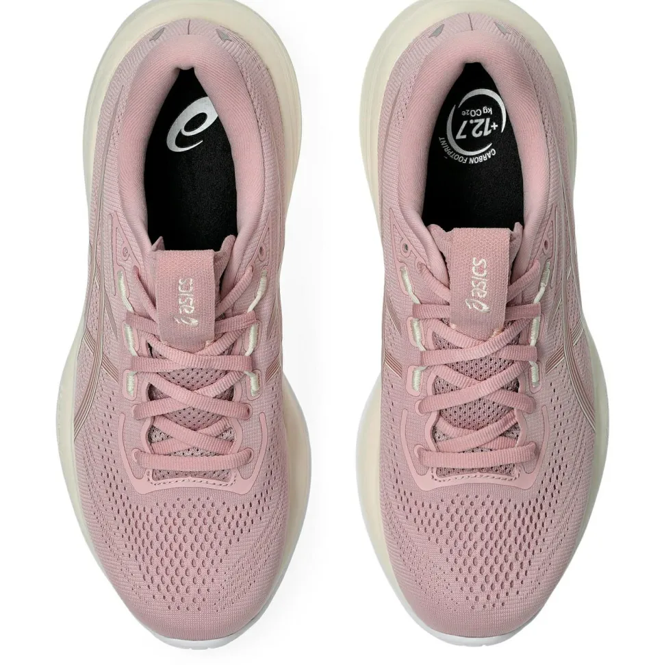 Asics - Women's Gel-Cumulus 28 - Runningschuhe