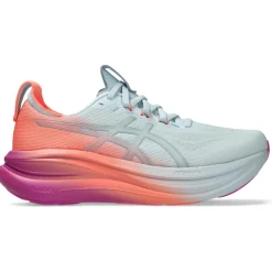 Asics - Women's Gel-Nimbus 28 - Runningschuhe