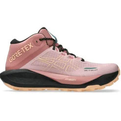 Asics - Women's Gel-Trabuco MT GTX - Trailrunningschuhe