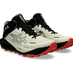 Asics - Women's Gel-Trabuco MT GTX - Trailrunningschuhe