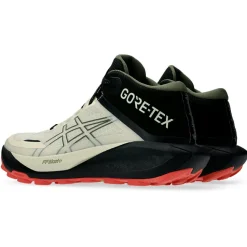 Asics - Women's Gel-Trabuco MT GTX - Trailrunningschuhe