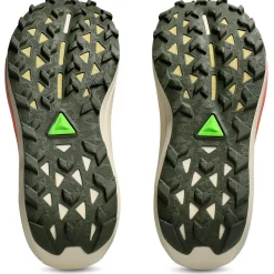 Asics - Women's Gel-Trabuco 13 GTX - Trailrunningschuhe