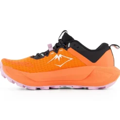 Asics - Women's Gel-Trabuco 13 - Trailrunningschuhe
