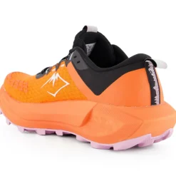 Asics - Women's Gel-Trabuco 13 - Trailrunningschuhe