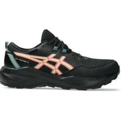 Asics - Women's Gel-Venture 11 Waterproof - Multisportschuhe