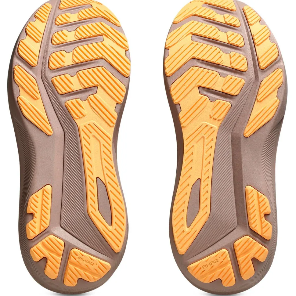 Asics - Women's GT-1000 14 - Runningschuhe