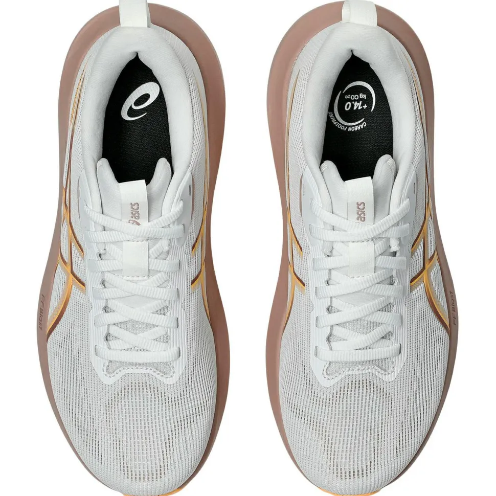 Asics - Women's GT-1000 14 - Runningschuhe