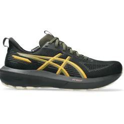 Asics - Women's GT-1000 14 GTX - Runningschuhe