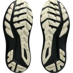 Asics - Women's GT-1000 14 GTX - Runningschuhe