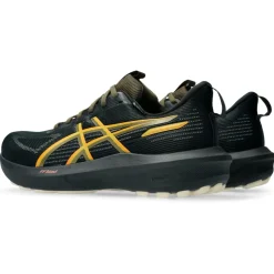 Asics - Women's GT-1000 14 GTX - Runningschuhe