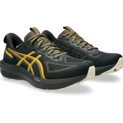 Asics - Women's GT-1000 14 GTX - Runningschuhe