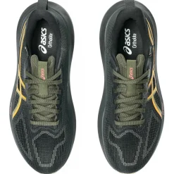 Asics - Women's GT-1000 14 GTX - Runningschuhe