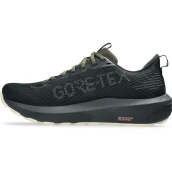 Asics - Women's GT-1000 14 GTX - Runningschuhe