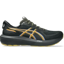 Asics - Women's GT-1000 14 GTX - Runningschuhe