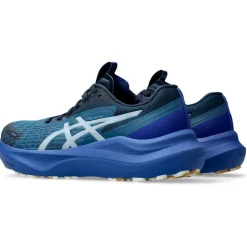 Asics - Women's GT-2000 14 Lite-Show - Runningschuhe