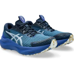 Asics - Women's GT-2000 14 Lite-Show - Runningschuhe