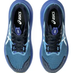 Asics - Women's GT-2000 14 Lite-Show - Runningschuhe