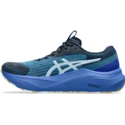 Asics - Women's GT-2000 14 Lite-Show - Runningschuhe