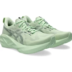Asics - Women's Novablast 5 - Runningschuhe