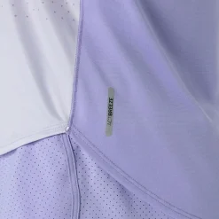 Asics - Women's Road Fade Tank - Tank Top