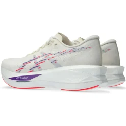 Asics - Women's Sonicblast - Runningschuhe