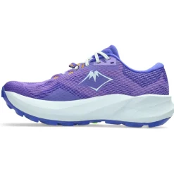 Asics - Women's Trabuco 14 - Trailrunningschuhe