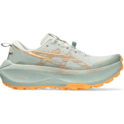 Asics - Women's Trabuco Max 4 - Trailrunningschuhe