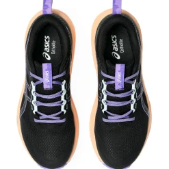 Asics - Women's Trabuco Terra 3 - Trailrunningschuhe