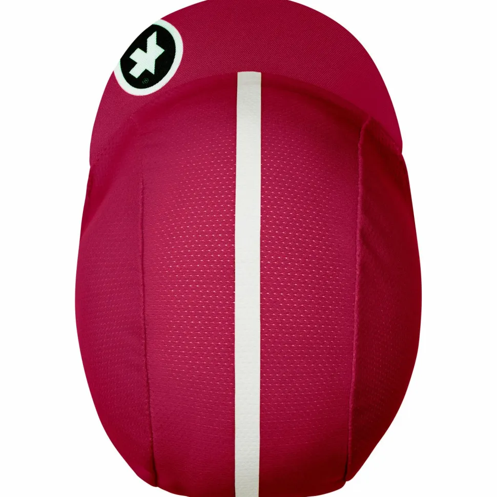 ASSOS - Cap - Radmütze