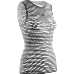 ASSOS - Equipe N/S Skin Layer P1 - Radunterhemd