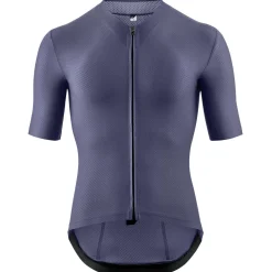 ASSOS - Equipe R Jersey S11 - Radtrikot