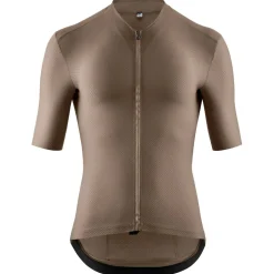 ASSOS - Equipe R Jersey S11 - Radtrikot