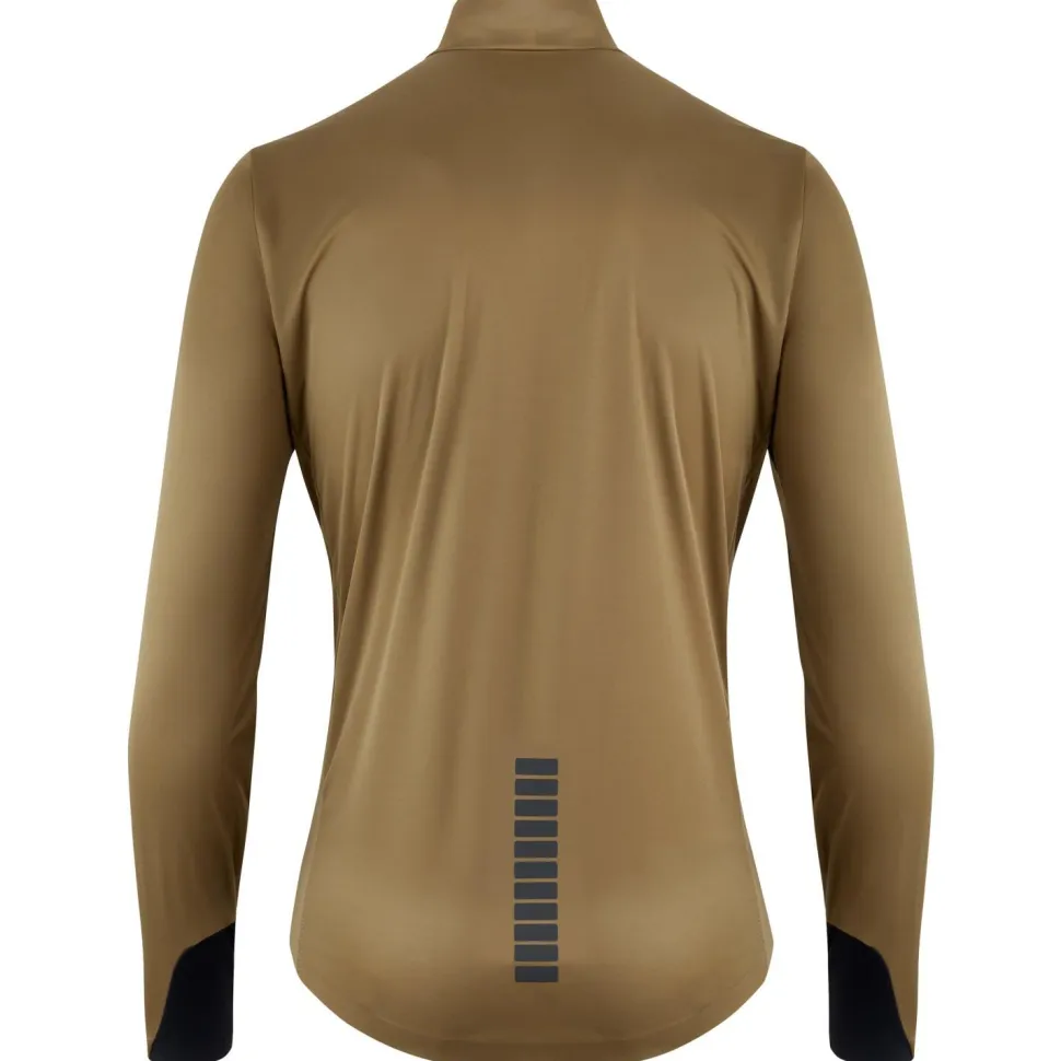 ASSOS - Mille GT Shell Jacket S11 - Fahrradjacke