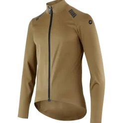 ASSOS - Mille GT Shell Jacket S11 - Fahrradjacke