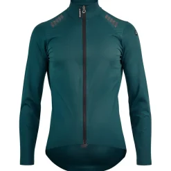 ASSOS - Mille GT Shell Jacket S11 - Fahrradjacke