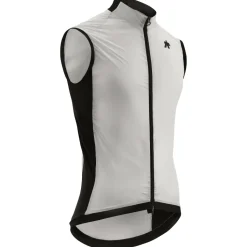 ASSOS - Mille GT Wind Vest S11 - Fahrradweste