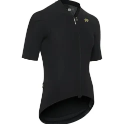 ASSOS - Mille GTO Jersey S11 - Radtrikot