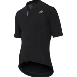 ASSOS - Mille GTO Jersey S11 - Radtrikot