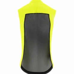 ASSOS - Mille GTS Spring Fall Vest C2 - Fahrradweste