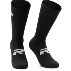 ASSOS - R Socks S11 Twin Pack - Radsocken